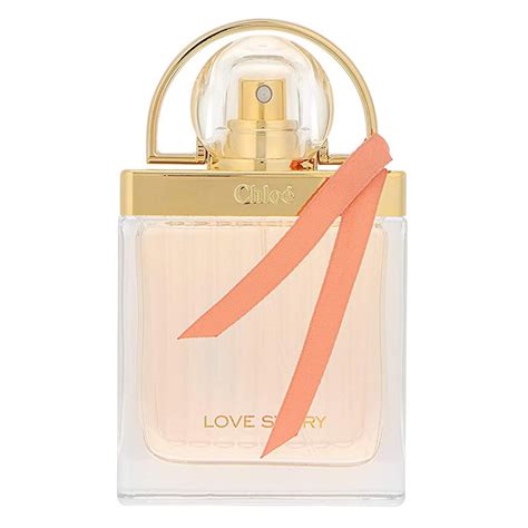 chloe eau sensuelle parfum|chloe perfume 50ml best price.